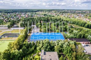 Фотопрезентация для бизнеса за 1 день