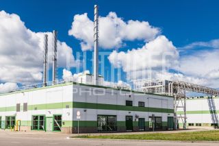 Фотопрезентация для бизнеса за 1 день