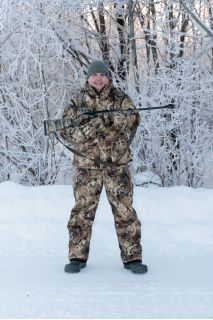 Фотосъемка для бизнеса. Универсальный фотограф.