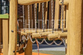 Архитектурная фотосессия для каталога производителя. Предметная фотосессия.