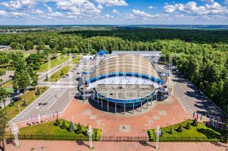 Фотопрезентация для бизнеса за 1 день