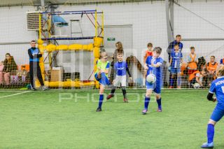 Футбол. Фотосъемка турнира и награждение победителей.