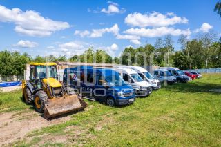 Фотопрезентация для бизнеса за 1 день