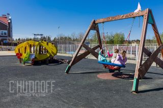 отосъемка коттеджного поселка для застройщика.отосъемка коттеджного поселка для застройщика.