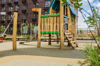 Архитектурная фотосессия для каталога производителя. Предметная фотосессия.