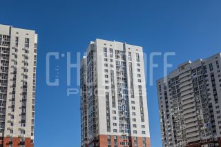 Фотосъемка недвижимости для каталога организации.