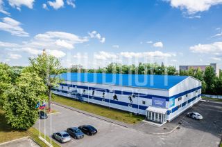 Фотопрезентация для бизнеса за 1 день