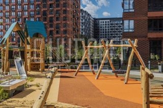 Архитектурная фотосессия для каталога производителя. Предметная фотосессия.