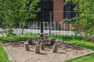 Архитектурная фотосессия для каталога производителя. Предметная фотосессия.