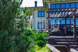Презентация объекта недвижимости для продажи.