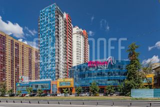 Фотосессия для портфолио компании и каталога.