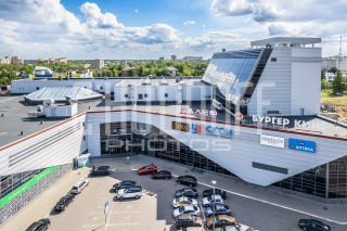 Фотопрезентация для бизнеса за 1 день