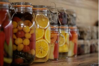 Фотосъемка для бизнеса. Универсальный фотограф.