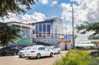 Фотопрезентация для бизнеса