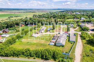 Фотопрезентация для бизнеса за 1 день