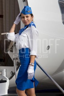 Репортаж и постановочные портреты на выставке.