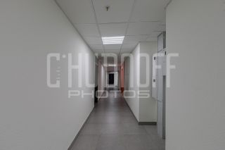 Интерьерная фотосъемка для сайта коливинга.