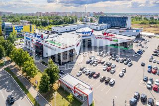 Фотопрезентация для бизнеса за 1 день