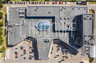 Фотопрезентация для бизнеса за 1 день