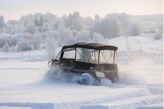 Фотосъемка для бизнеса. Универсальный фотограф.