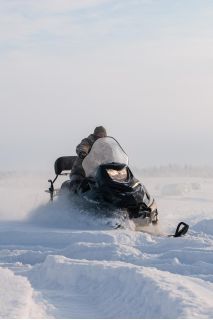 Фотосъемка для бизнеса. Универсальный фотограф.