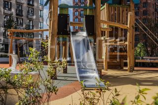 Архитектурная фотосессия для каталога производителя. Предметная фотосессия.