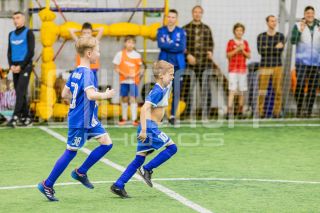 Футбол. Фотосъемка турнира и награждение победителей.