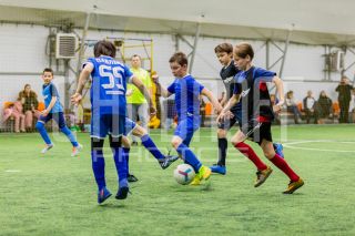 Футбол. Фотосъемка турнира и награждение победителей.