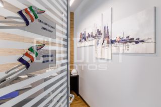 Фотопрезентация для бизнеса за 1 день