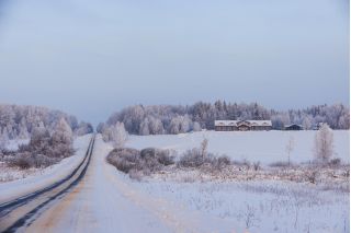 Фотосъемка для бизнеса. Универсальный фотограф.
