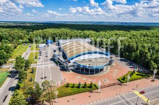 Фотопрезентация для бизнеса за 1 день