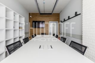 Фотопрезентация для бизнеса за 1 день