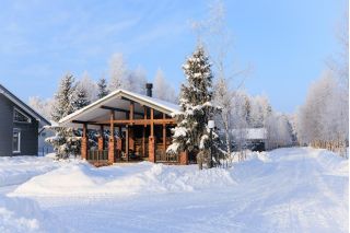 Фотосъемка для бизнеса. Универсальный фотограф.