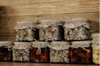 Фотосъемка для бизнеса. Универсальный фотограф.