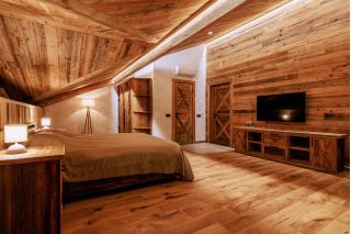 Фотосъемка для бизнеса. Универсальный фотограф.