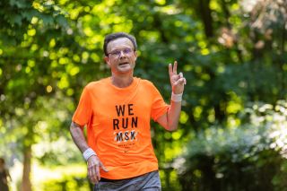 Спортивный репортаж