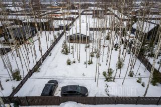 Комплексная презентация загородного дома для сдачи в аренду посуточно. Интерьерная и контентная фотосессия.