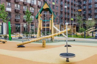 Архитектурная фотосессия для каталога производителя. Предметная фотосессия.