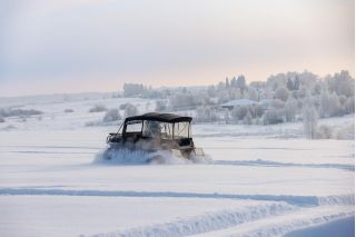 Фотосъемка для бизнеса. Универсальный фотограф.