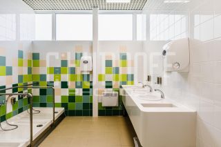 Фотопрезентация для бизнеса за 1 день