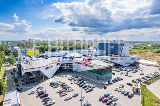 Фотопрезентация для бизнеса за 1 день