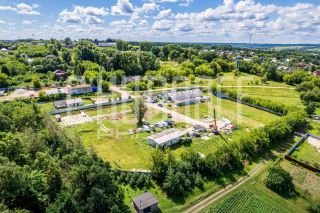 Фотопрезентация для бизнеса за 1 день