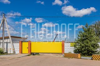 Фотопрезентация для бизнеса за 1 день