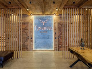 Фотосъемка для бизнеса. Универсальный фотограф.