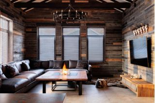 Фотосъемка для бизнеса. Универсальный фотограф.