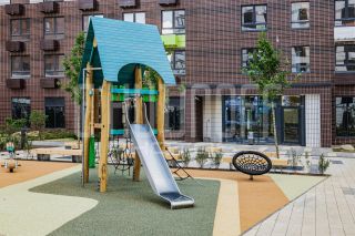 Архитектурная фотосессия для каталога производителя. Предметная фотосессия.