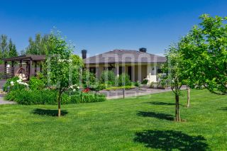 Презентация объекта недвижимости для продажи.