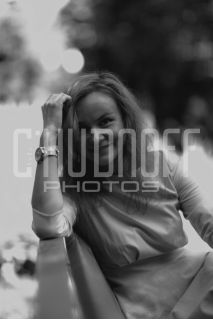 Прогулка по Москве с фотографом