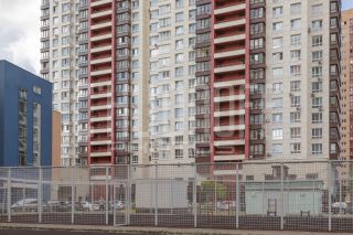 Фотосессия для портфолио компании и каталога.