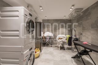 Презентация загородной недвижимости. Фото- и аэрофотосъемка.